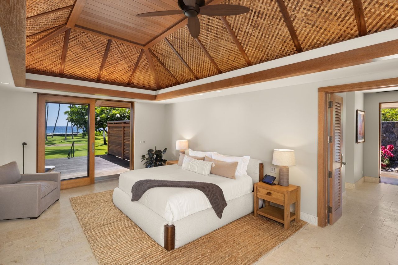 75-5530 KONA BAY DR