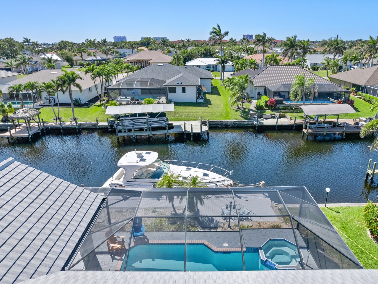 1508 SW 48th TER