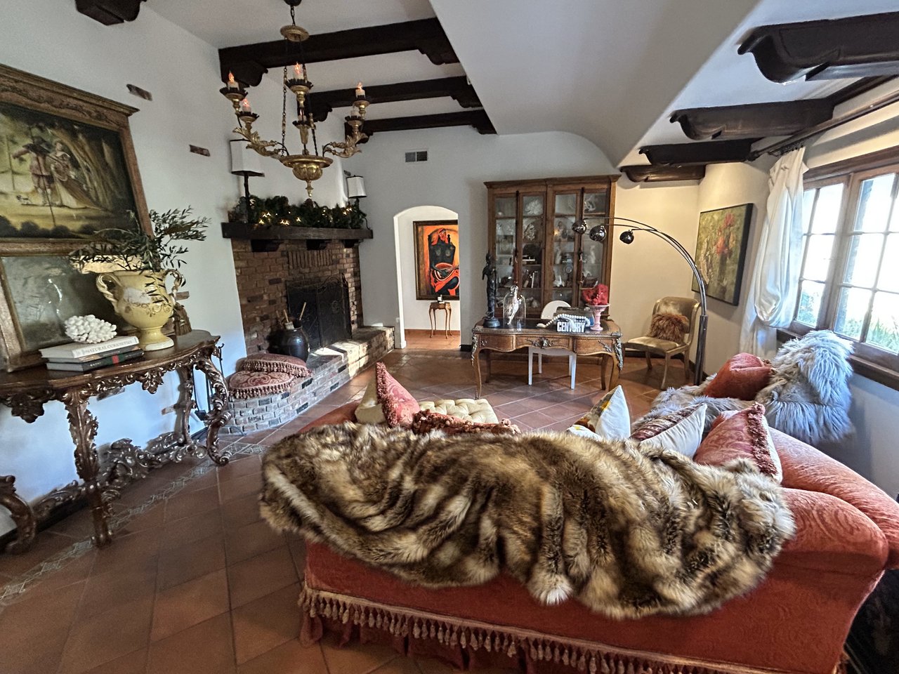 Villa De Palma 🌴