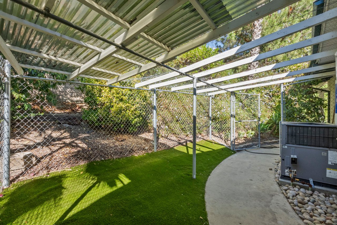 6022 Elba Pl
