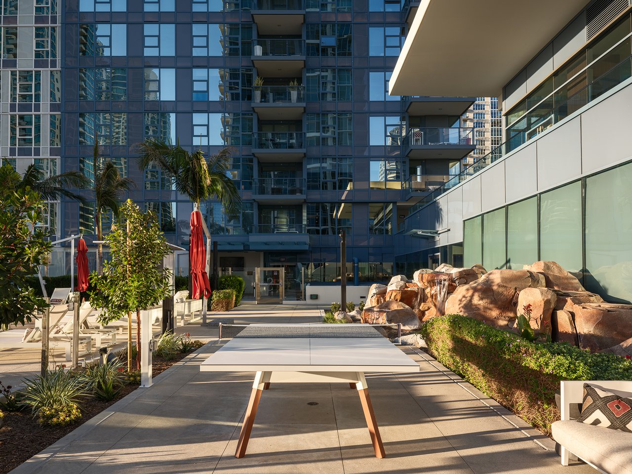 1388 Kettner Boulevard 2803