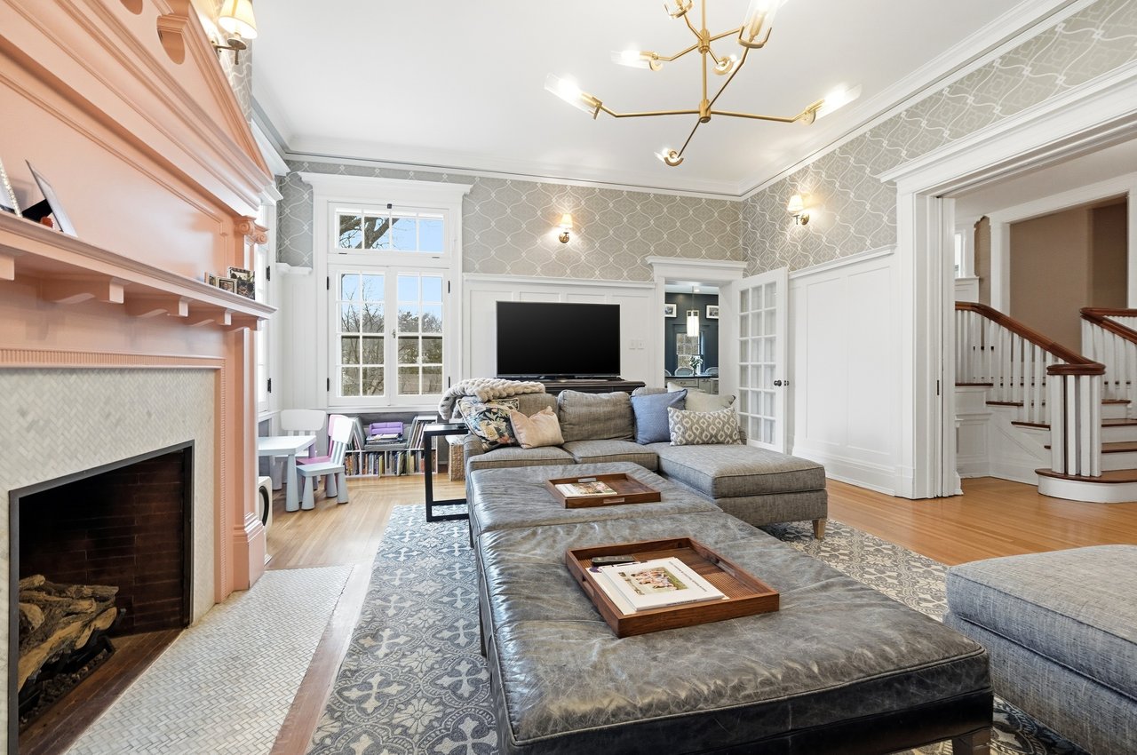 4009 Beechwood Avenue, Cincinnati, OH 45229 