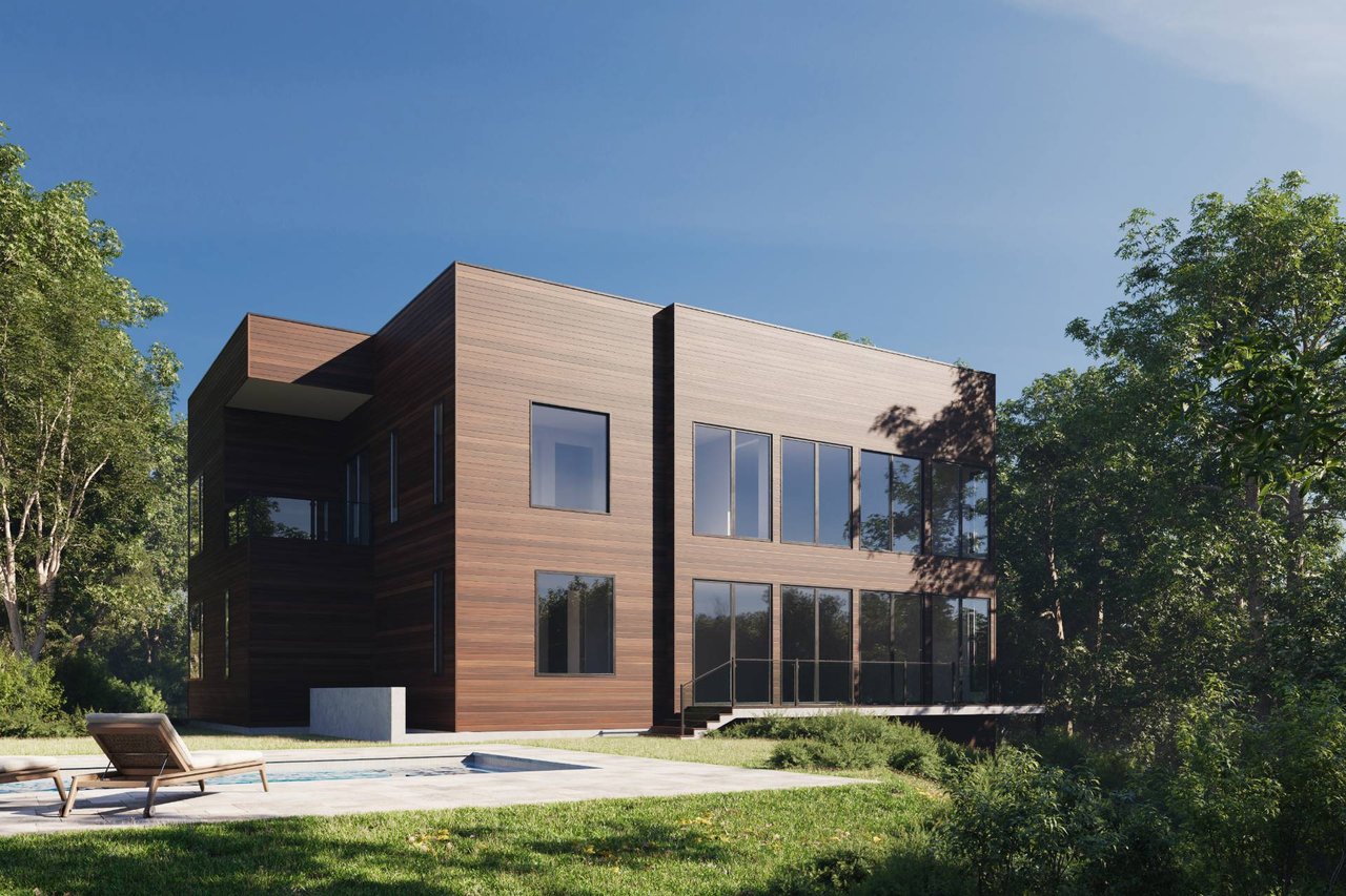 8 Sylvan Ln