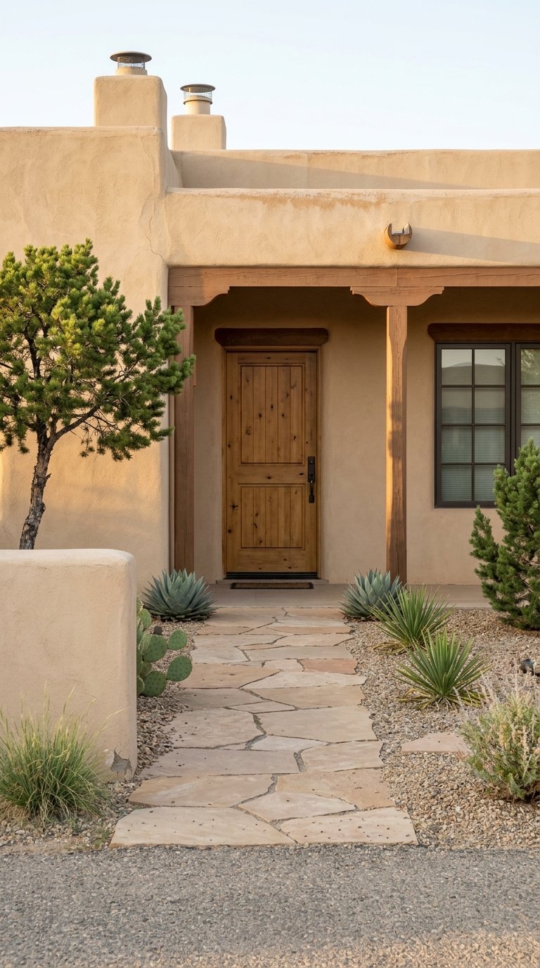 How To Get Your Casa Solana Home Ready To Sell cover