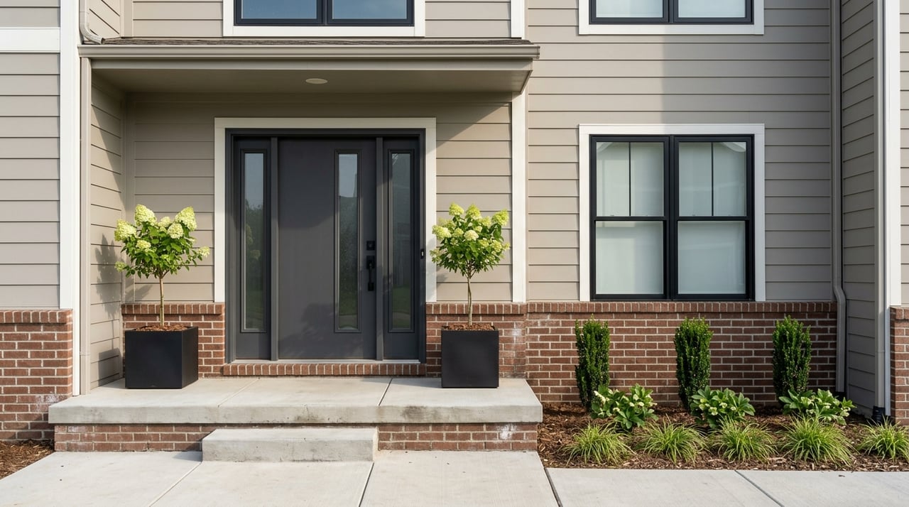 Listing Your Marlton Townhome: Prep, Pricing, Marketing