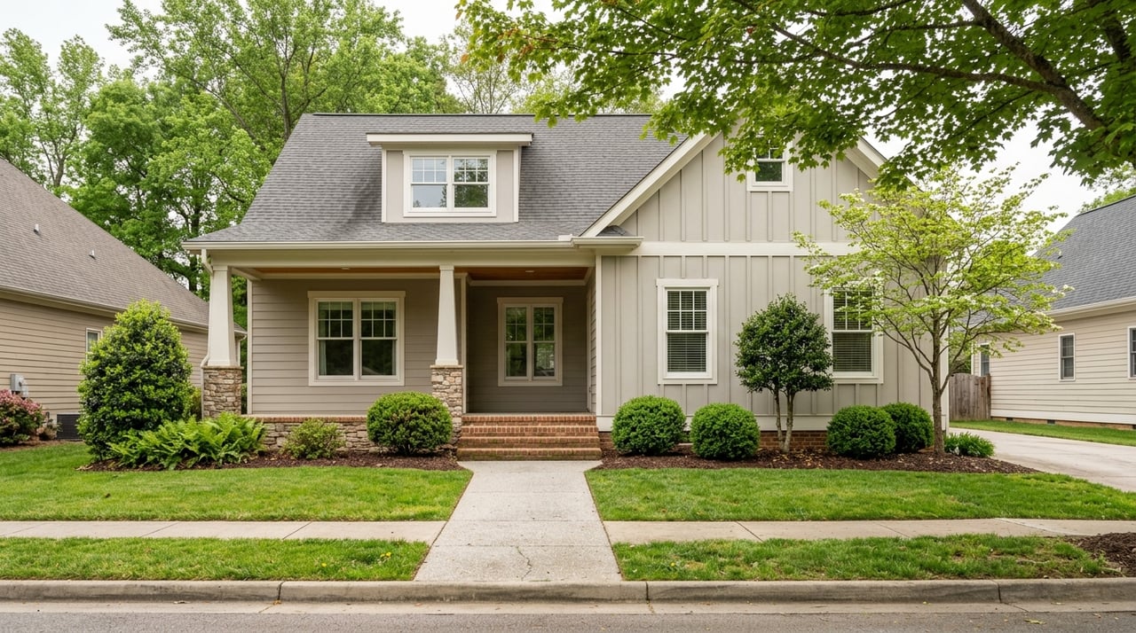 Relocating To Johnson City, TN: A Practical Homebuyer Guide