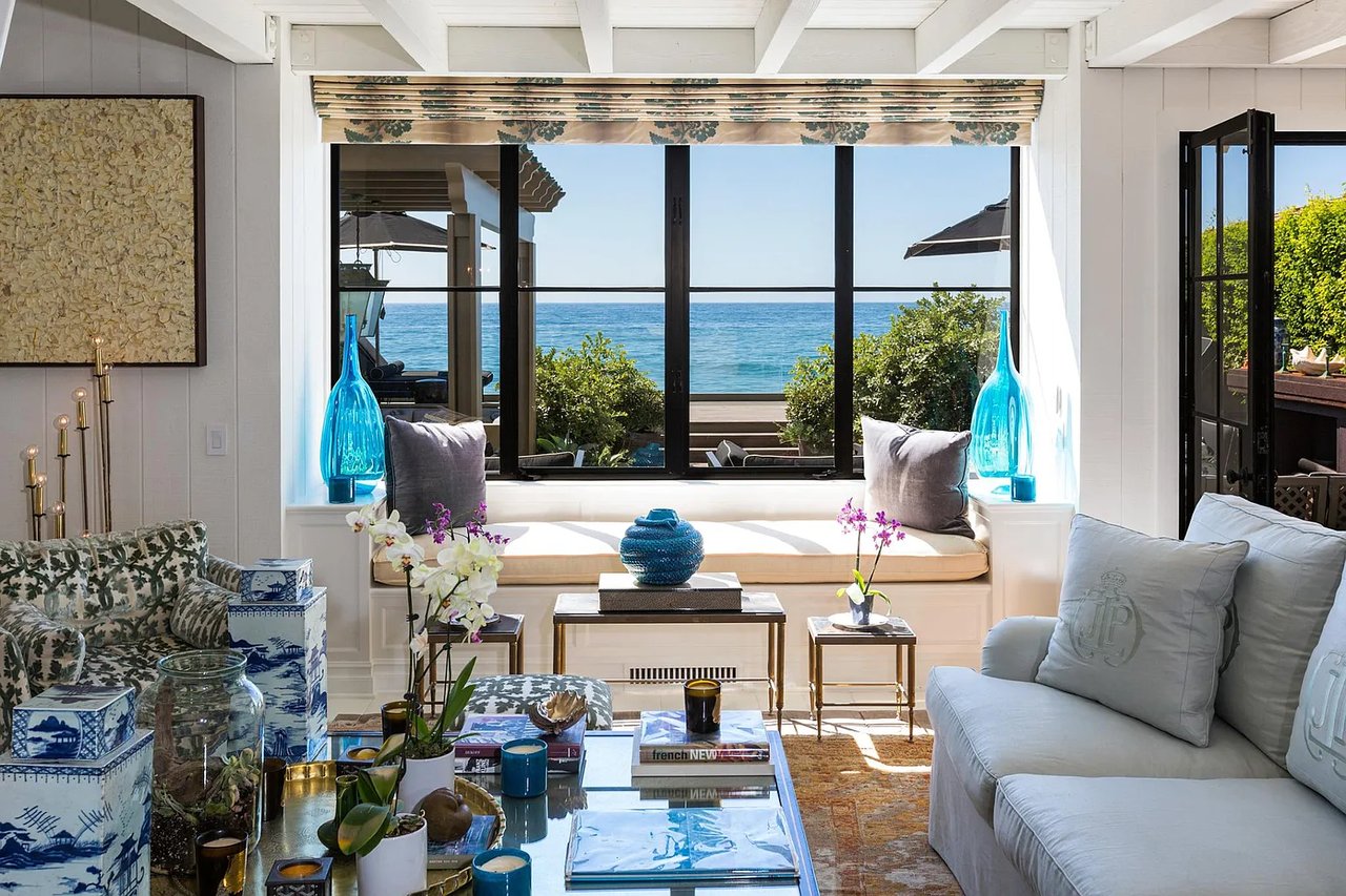 23618 Malibu Colony Rd