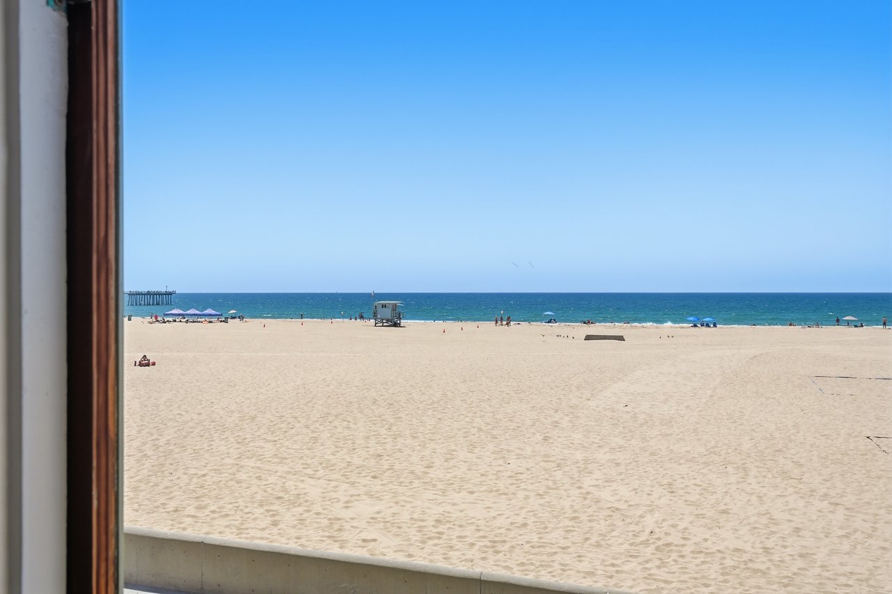 1602 The Strand (Entire Property)
