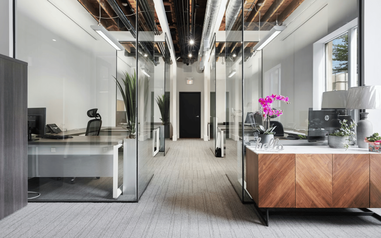 Buying Commercial Property in Naperville, IL: How to Start