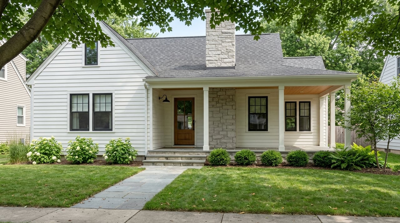 How New Paltz Lifestyle Shapes Your Home Search