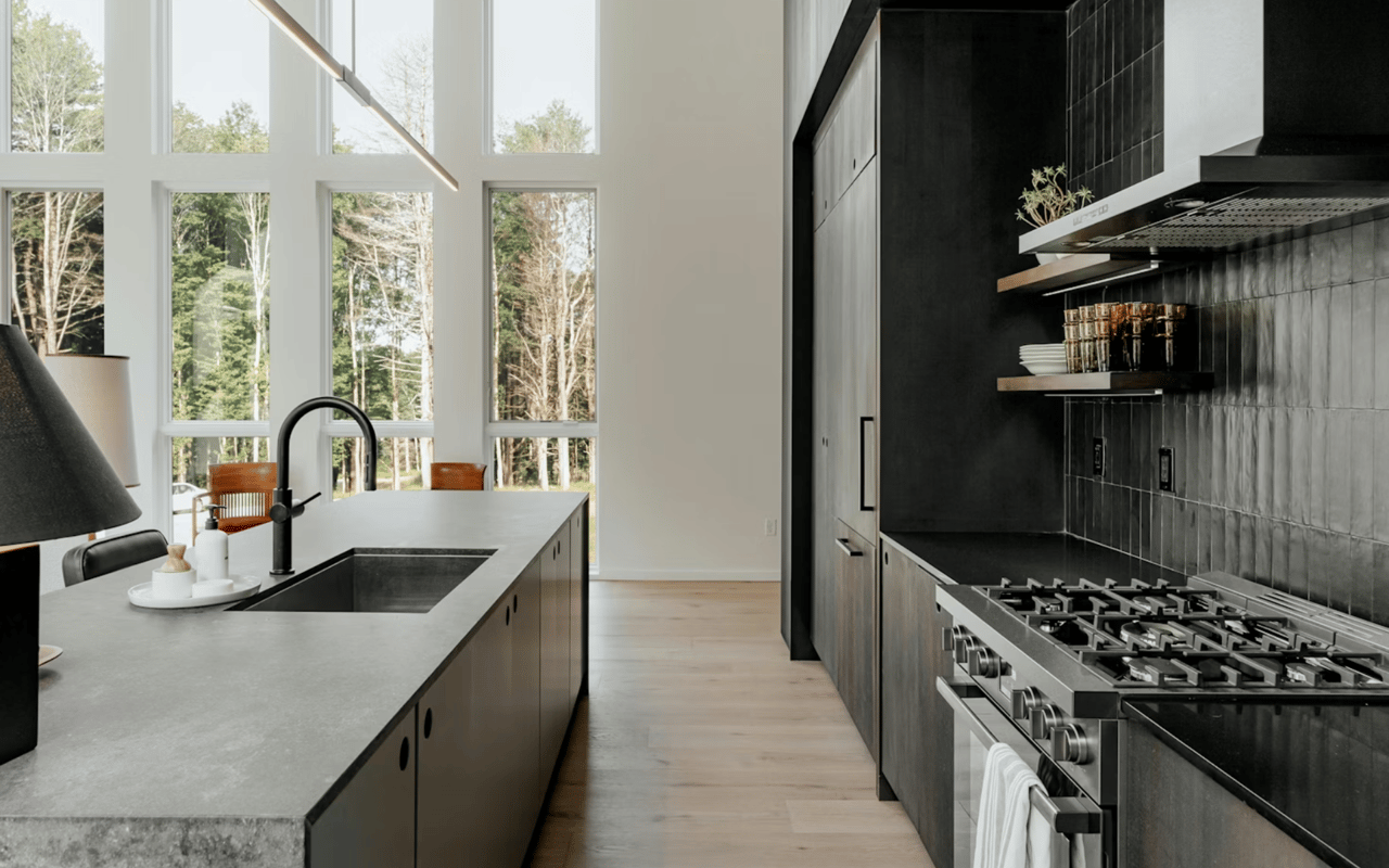 Top Remodeling Tips for Bearspaw Homes