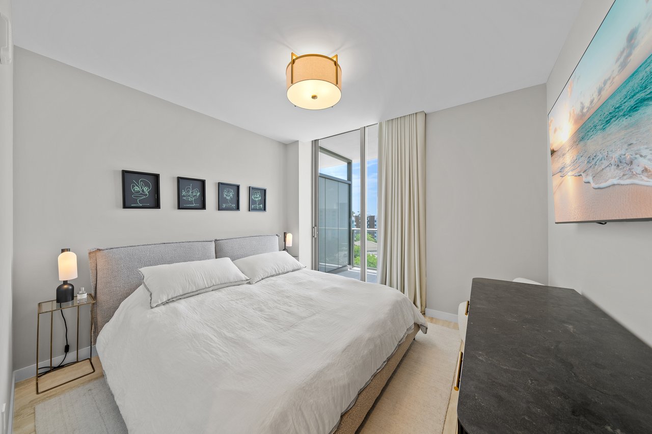 Onda Residences PH2
