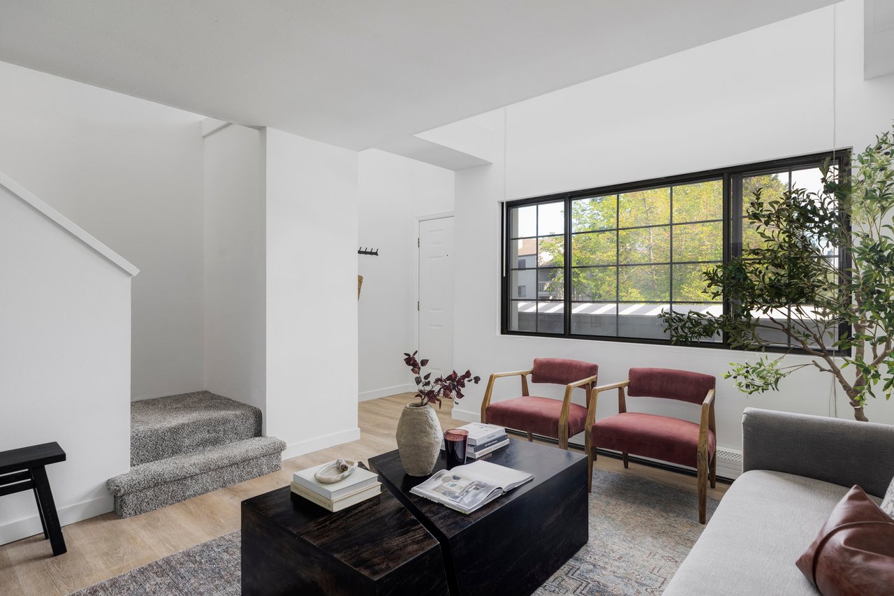 3461 28th Street, Unit 6