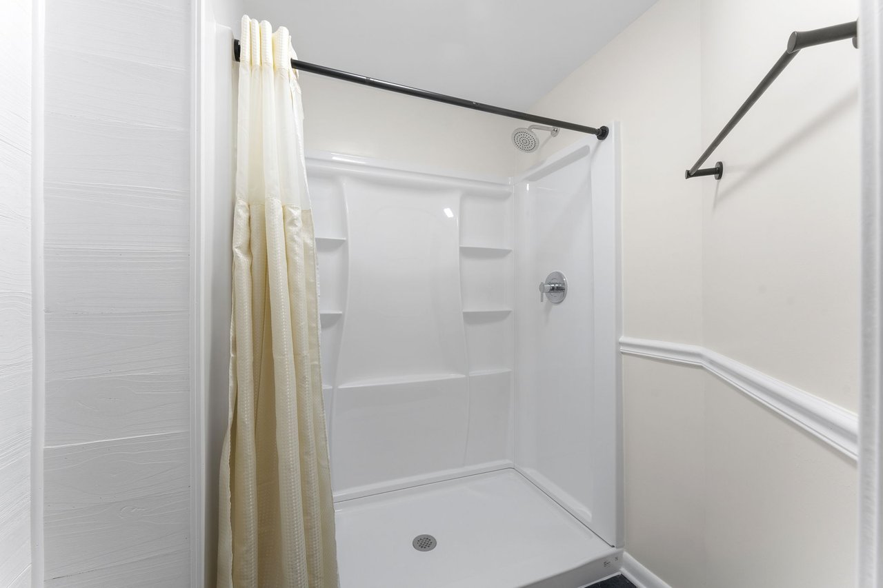 Best of Alexandria Living – 6540 River Tweed Lane