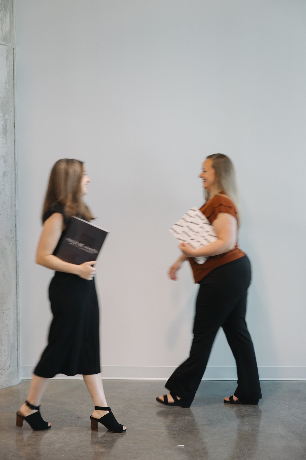 Setting Clear Expectations With Tenants From Day One