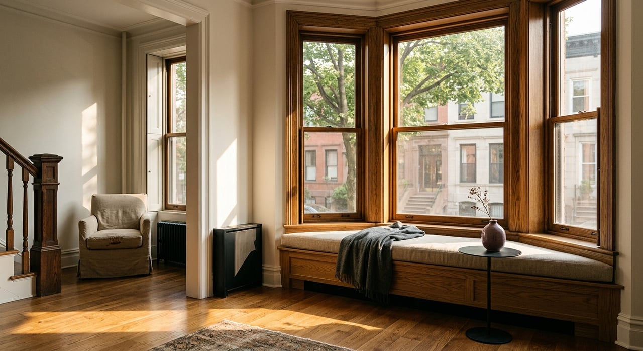 Crown Heights Food, Culture, And Everyday Routines