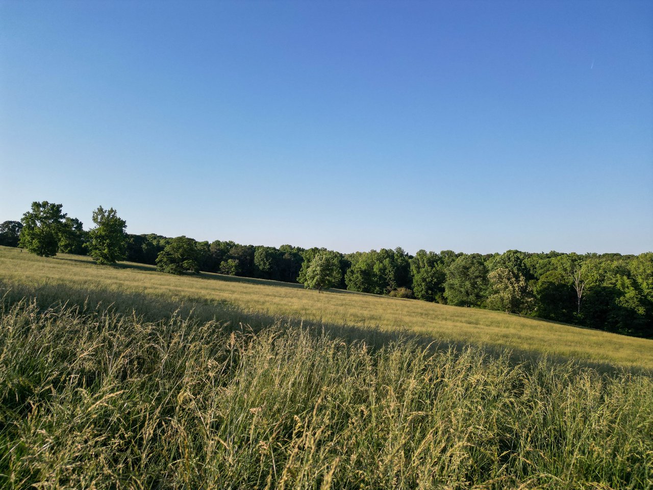 The Ranches at Sandy Creek