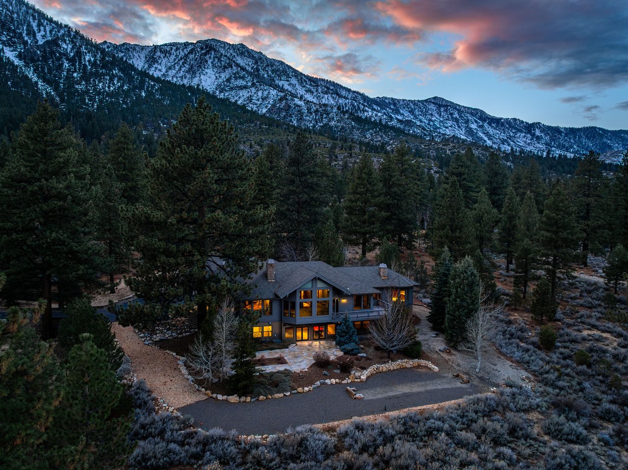 220 Sheridan Creek Court