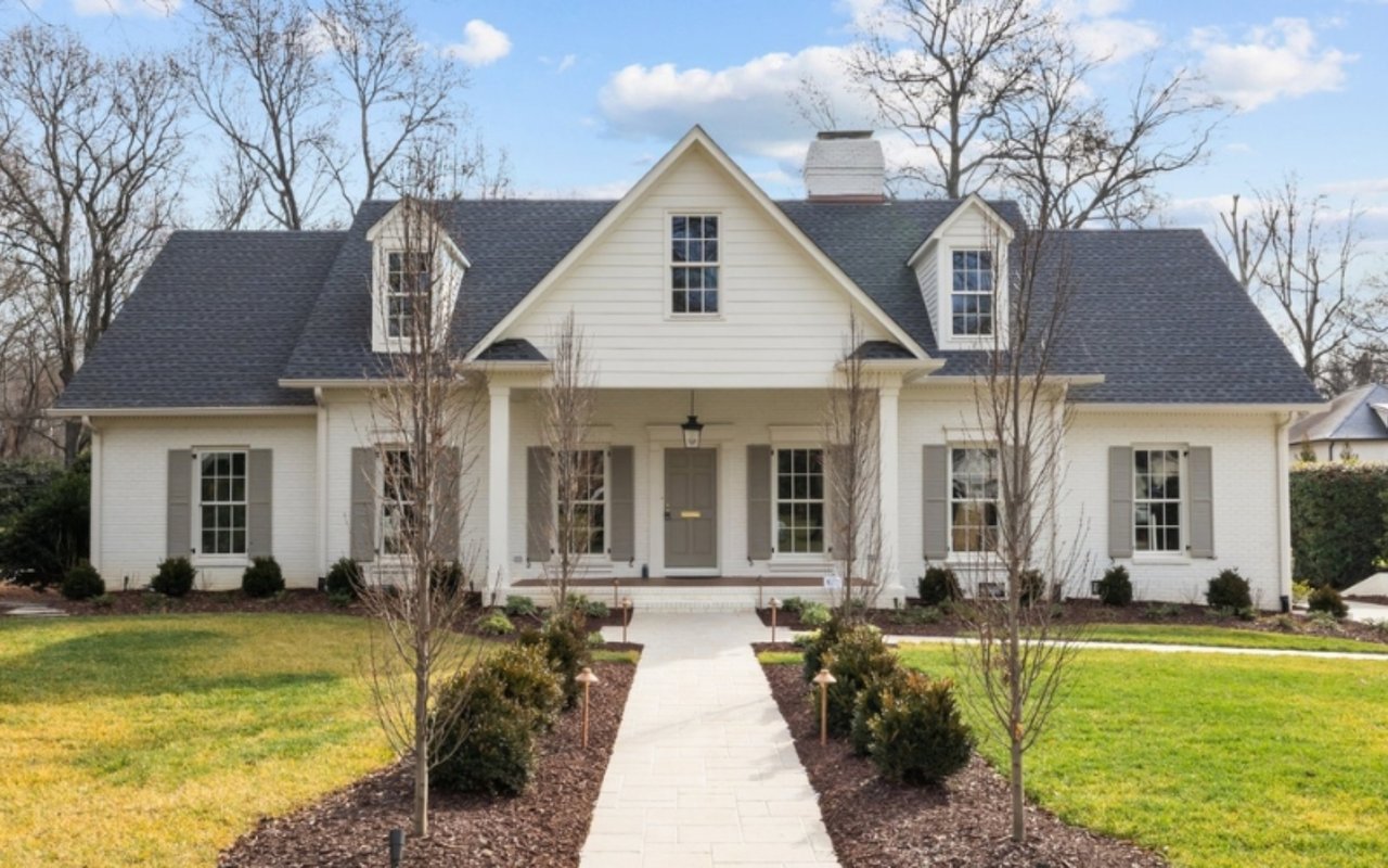3 Things to Know Before You Buy a Home This Spring
