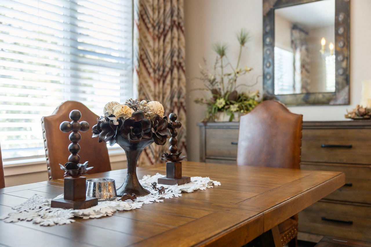 16198 Sunset Splendor Lane