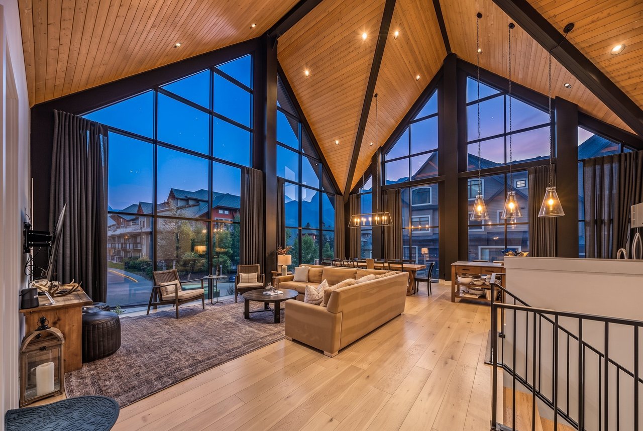 Mercer Clubhouse