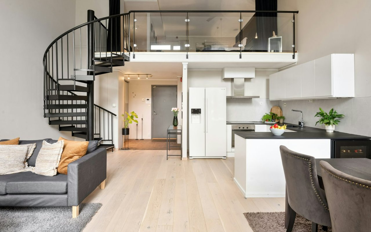 Tips for Making Your Best Offer on a Home