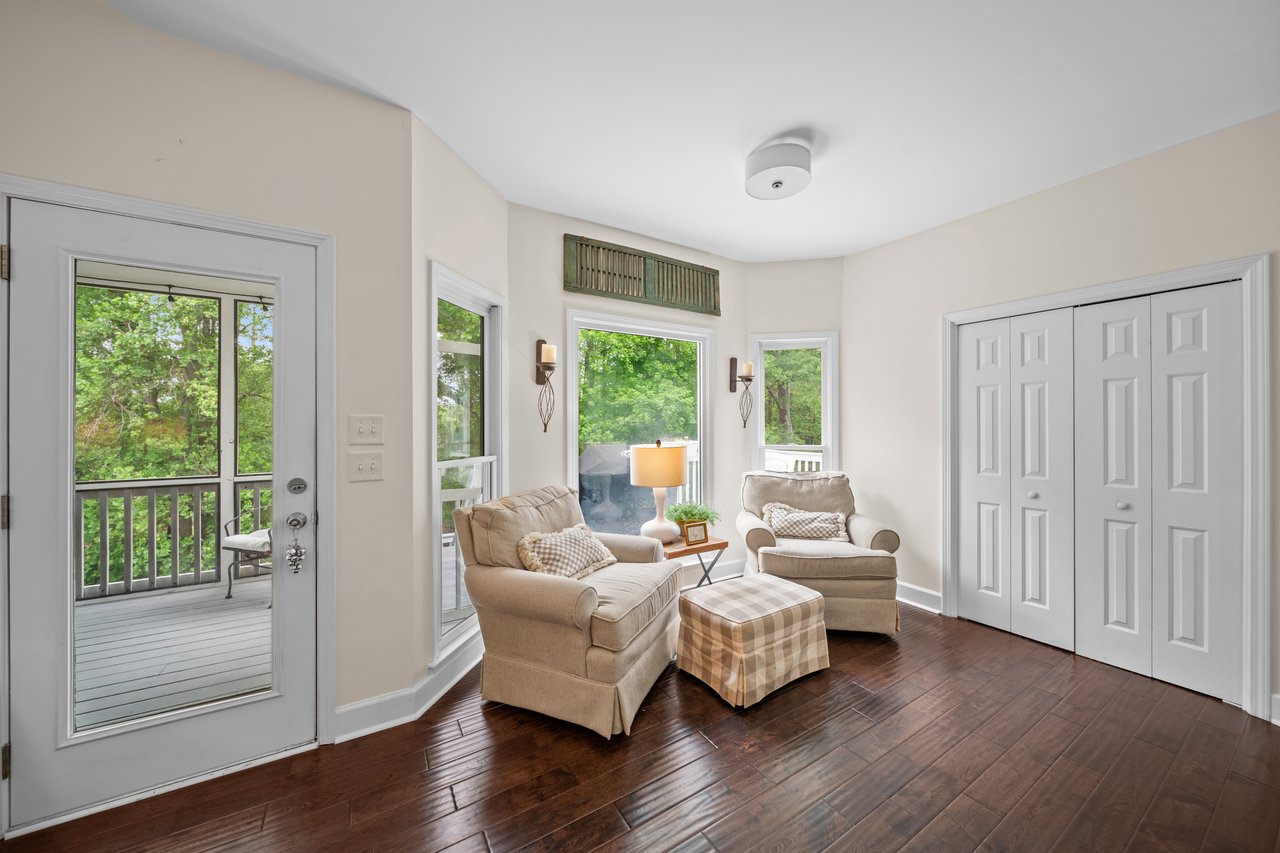 9310 Old Preserve Trail