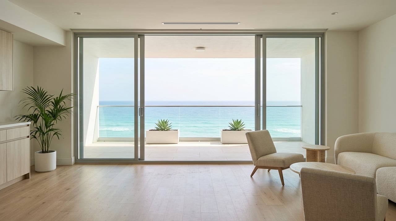 Why Hillsboro Beach Works For International Second-Home Buyers