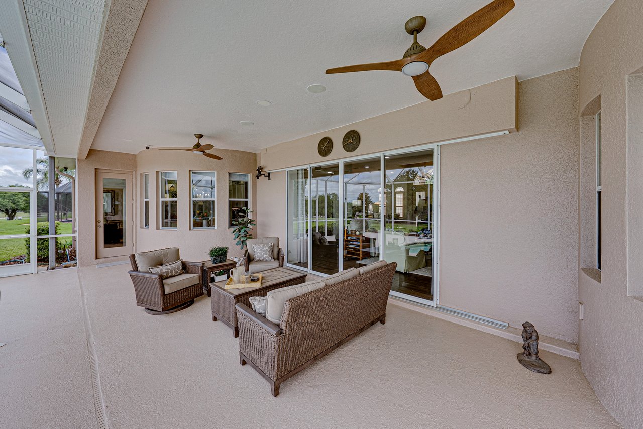 13816 Carryback Drive 