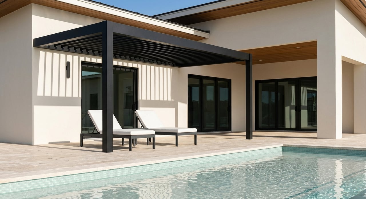 Understanding Wesley Chapel’s Master-Planned Communities