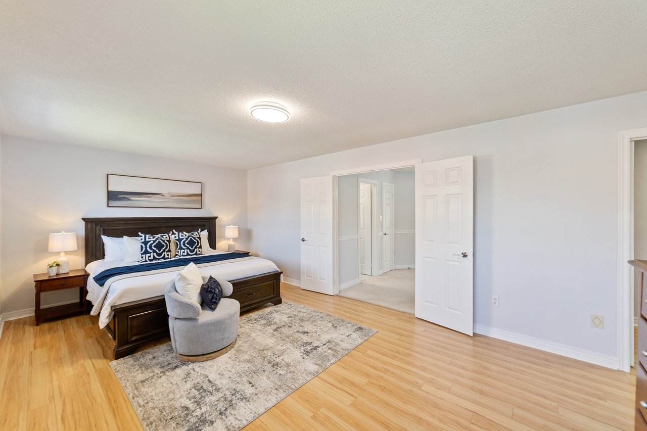 6837 Lisgar Drive