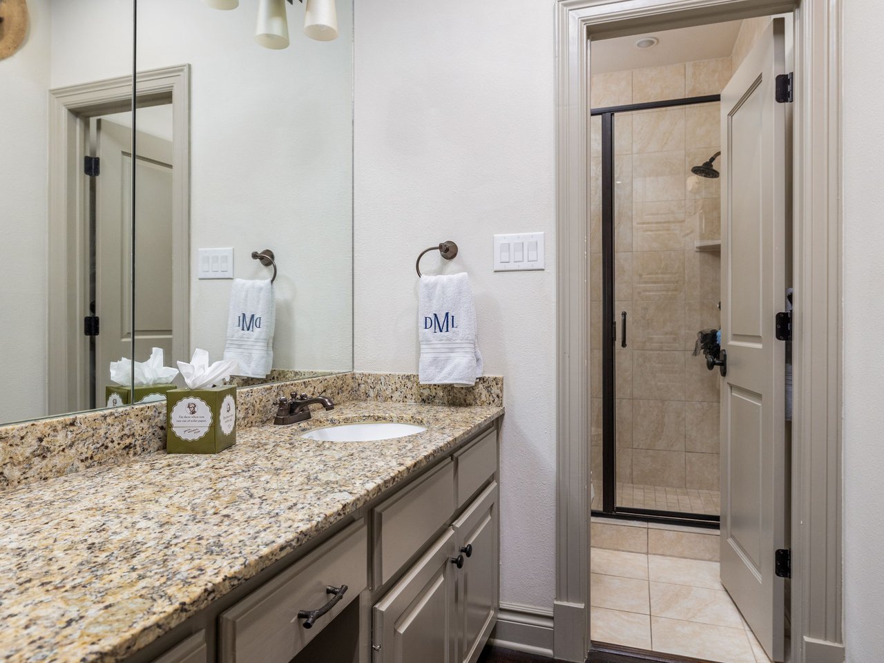 4104 Hidden Canyon Cove