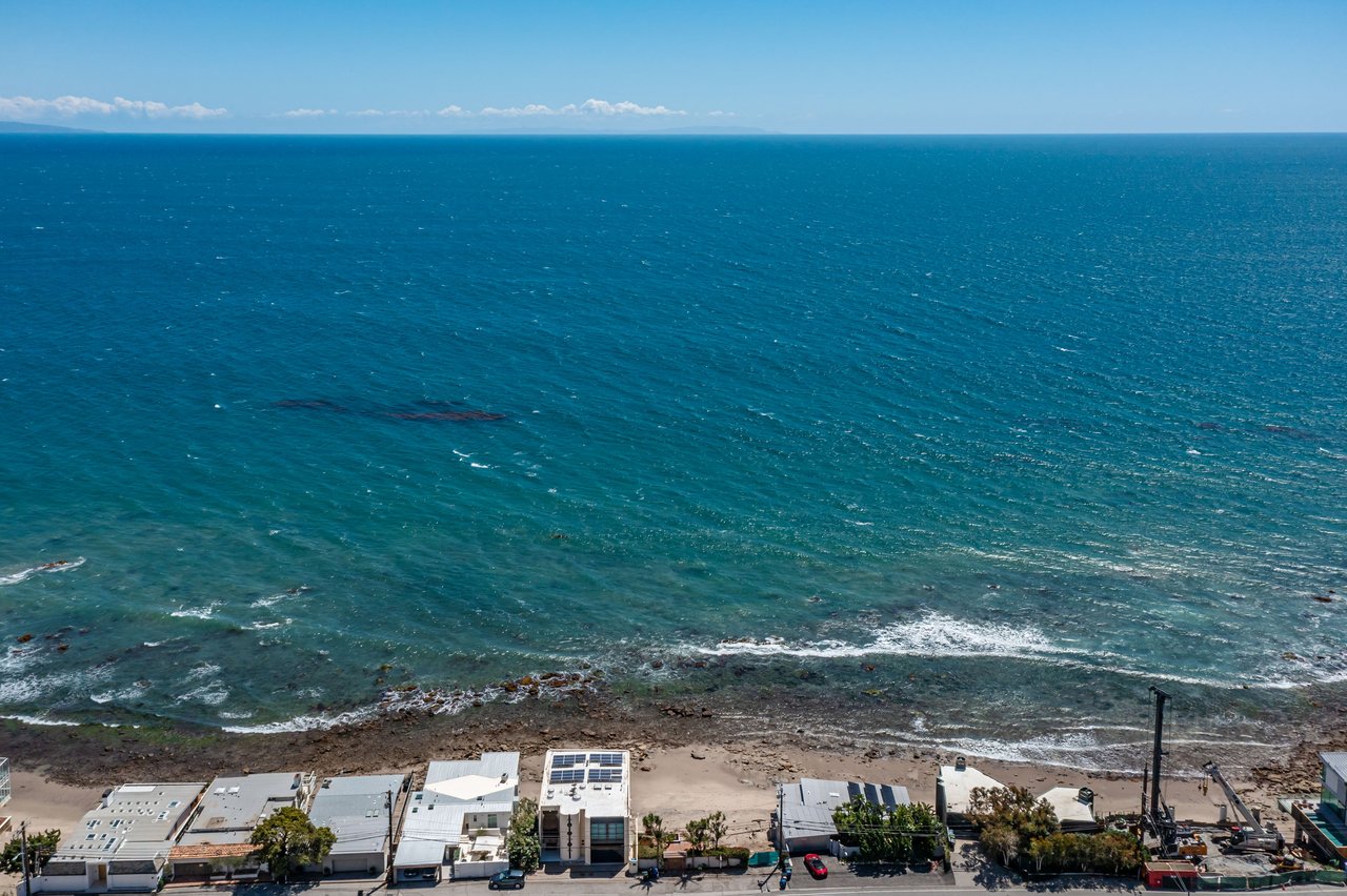 24236 Malibu Rd