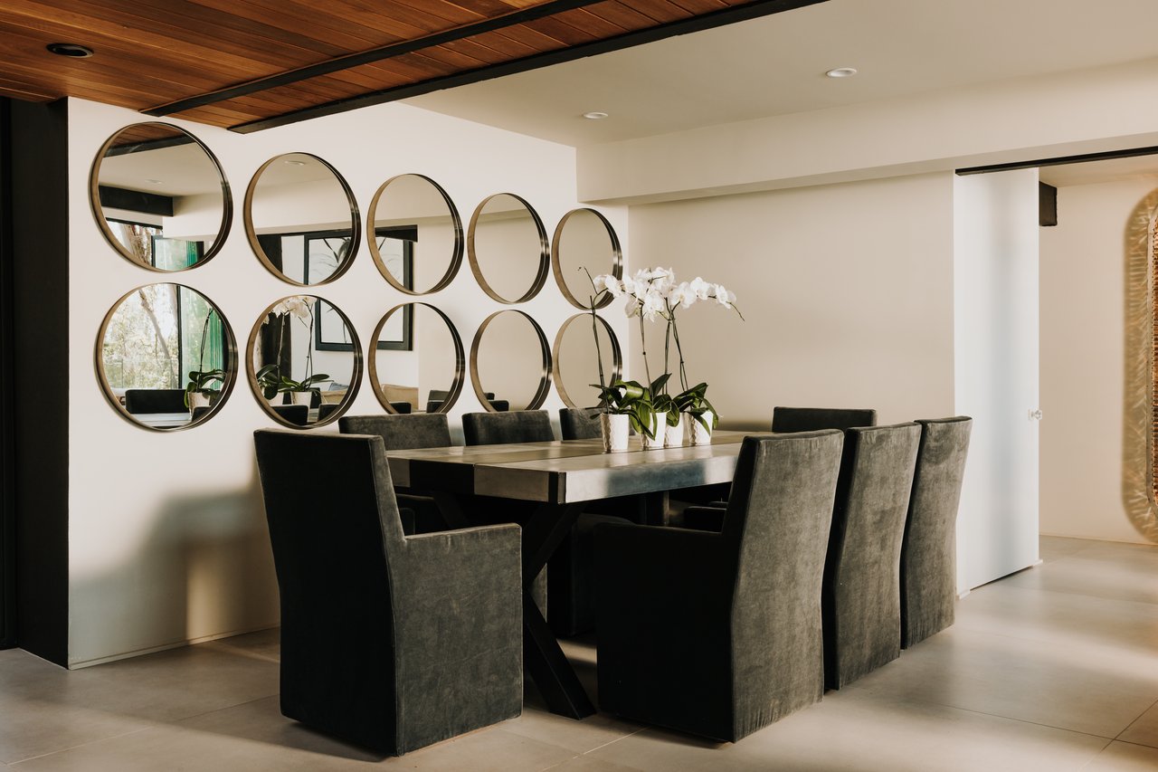 1509 Amalfi Dr 
