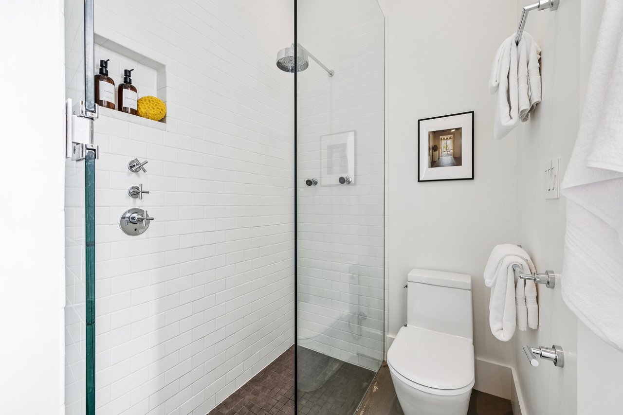 2459 Buchanan Street