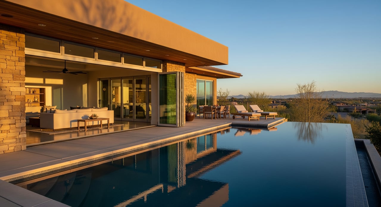 Buying Your First Home In Southern Highlands