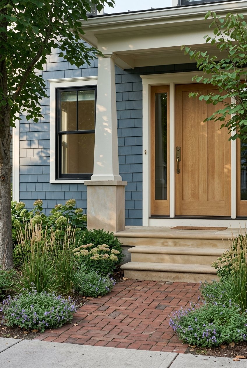 What It’s Like To Live In Historic Littleton, Colorado