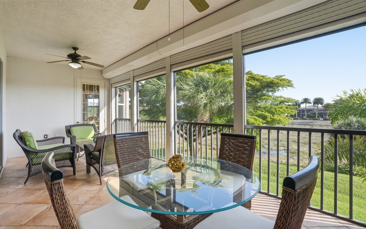 9250 Triana Ter #203