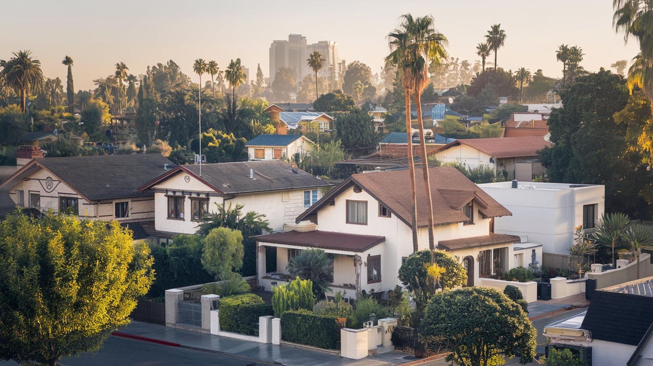 Home Warranty Essentials: Is It Worth the Investment?