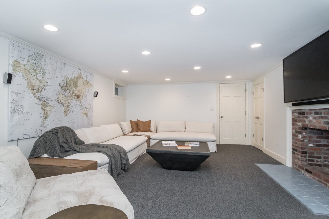 115 Draper Road