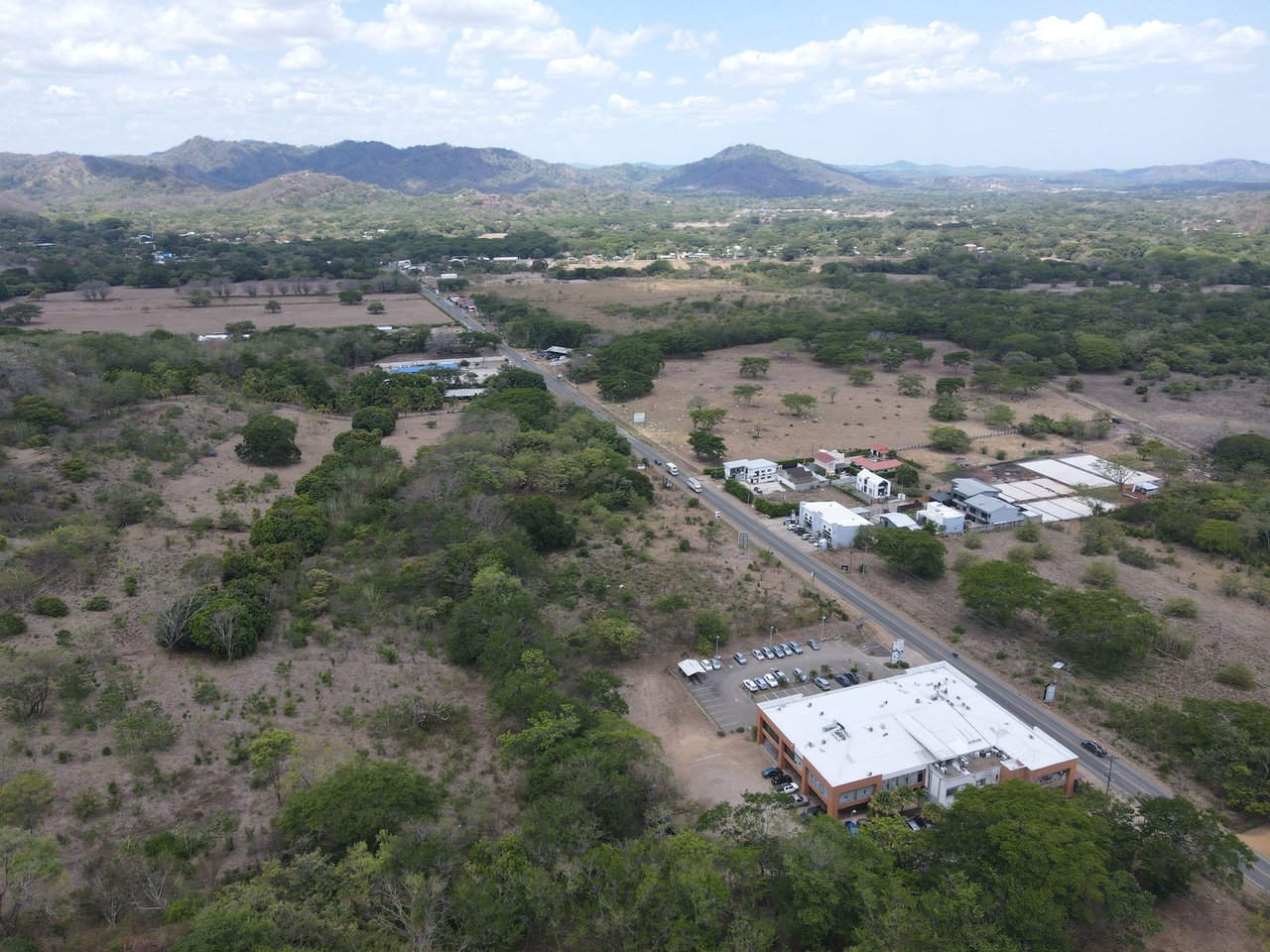 Paseo del Mar | Prime Commercial Unit for Sale!