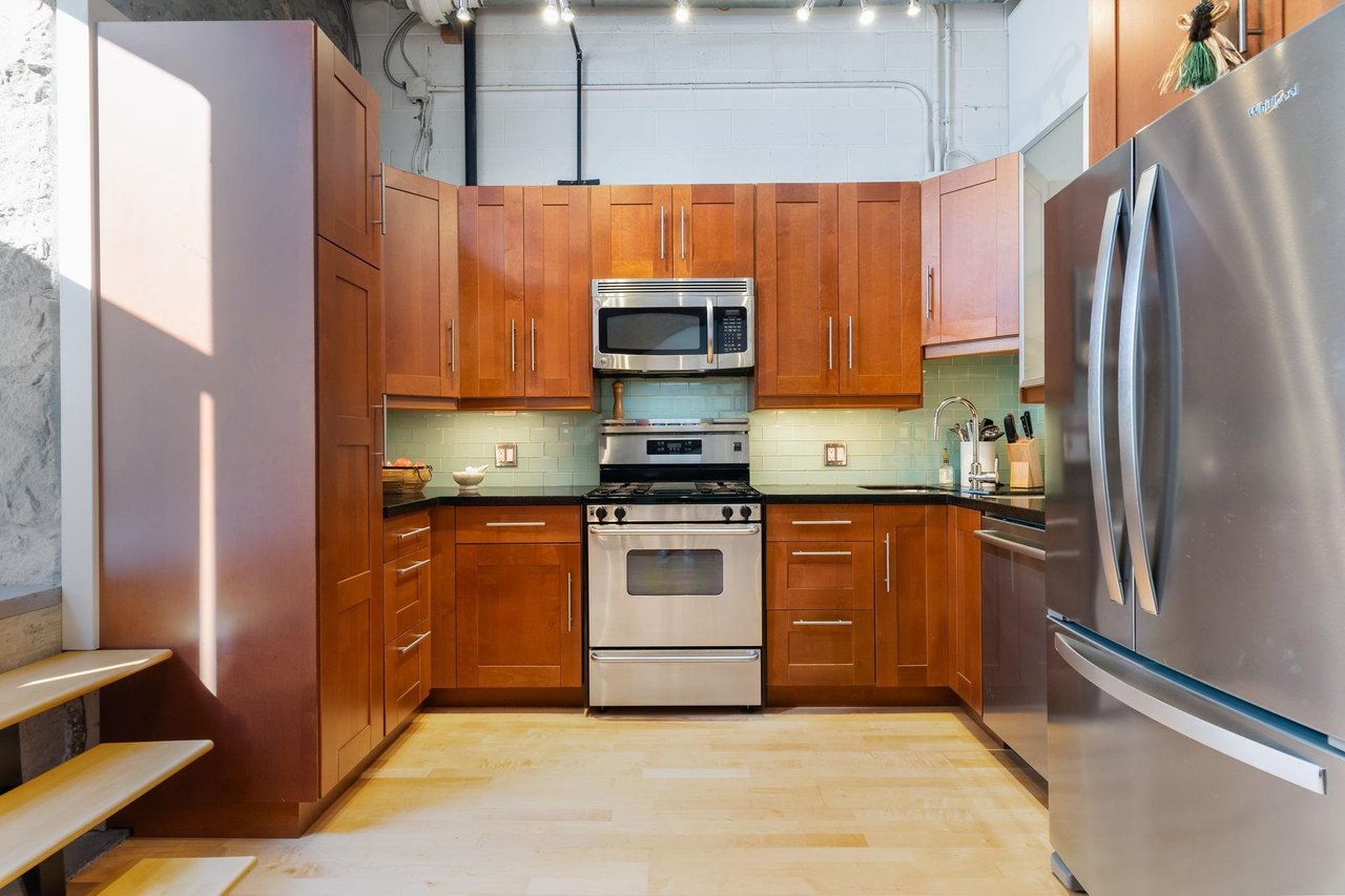 280 E 6th Ave, #2
