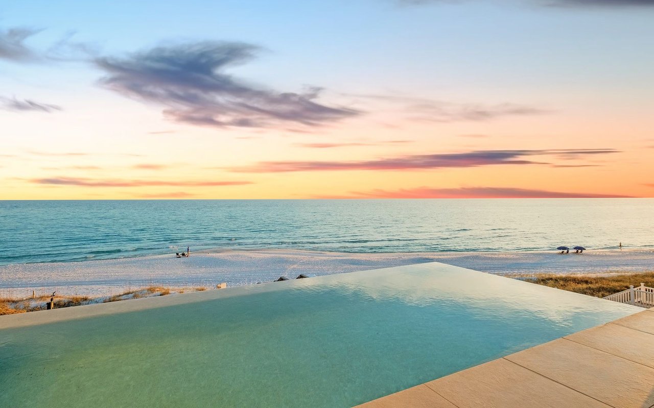 30A Gulf Front