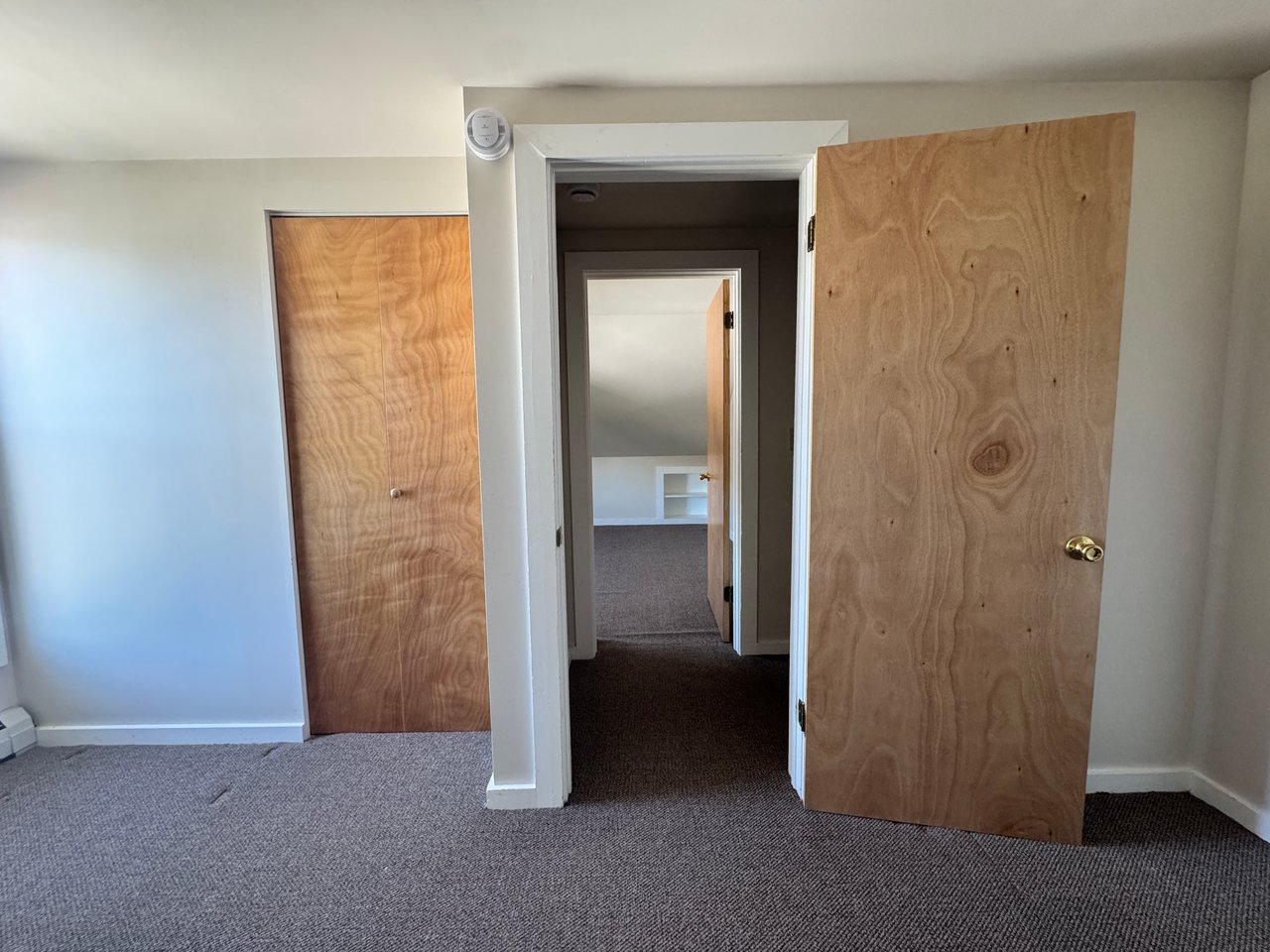 15 Pleasant St #6 Rockland