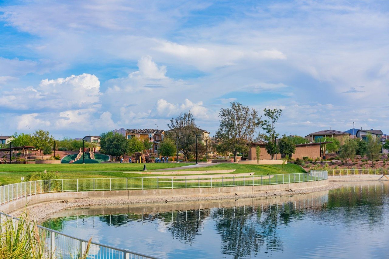 Southern Highlands