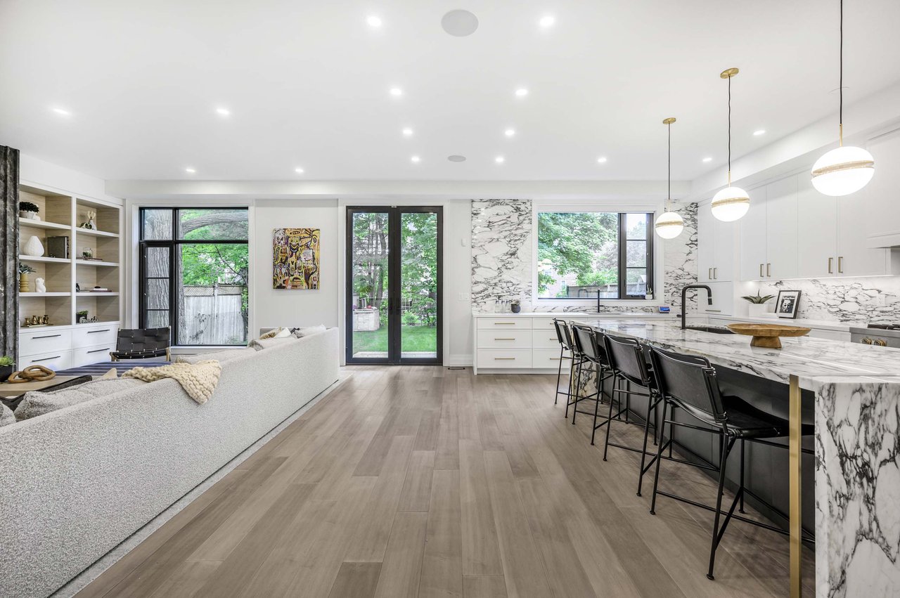 8 Manor Haven Rd 