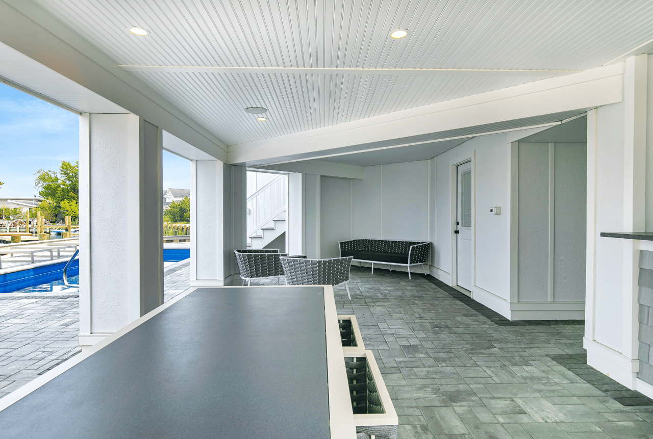 166I Marina Blvd