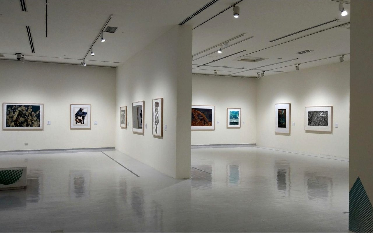 Ways to Enjoy the Arts in Portland