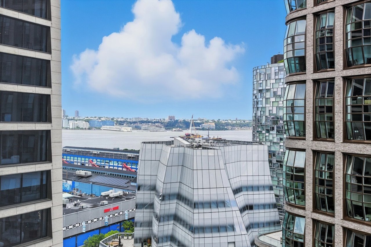 500 WEST 18TH STREET UNIT: EAST16C