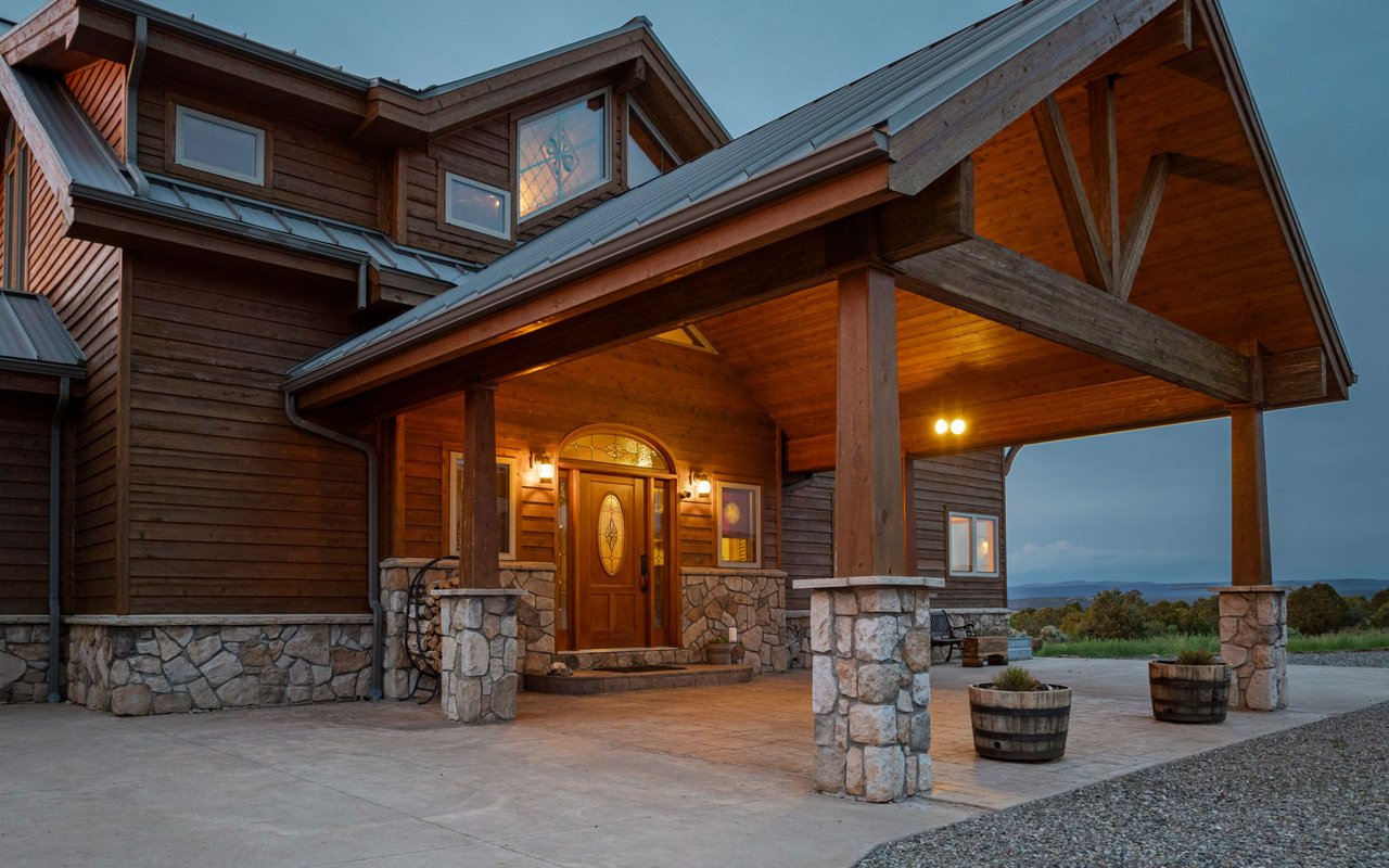 Property Management Services